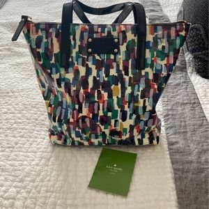 Kate spade bag